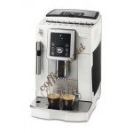 De Longhi ECAM 23.210W Espresso Coffee Machine